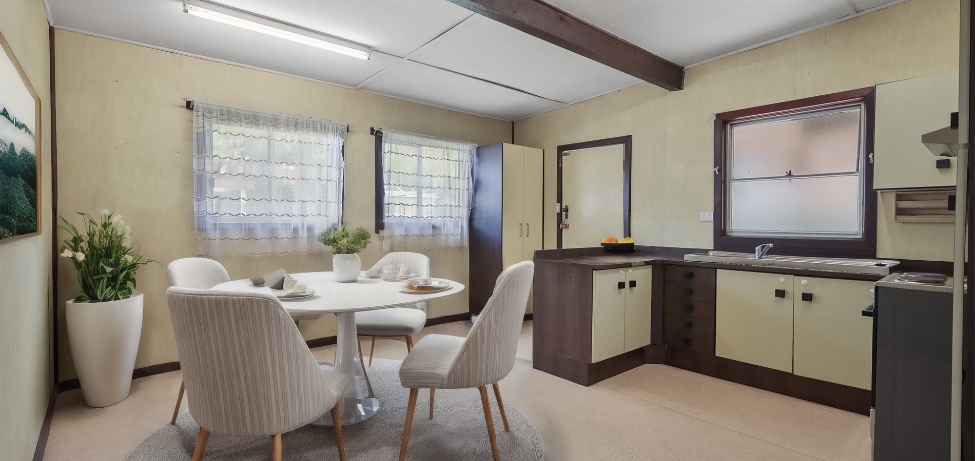 50 Magowar Road, Girraween NSW 2145 - photo 4