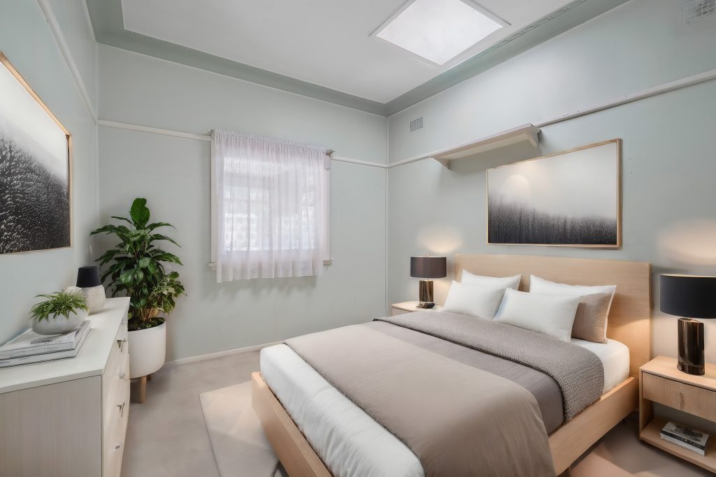50 Magowar Road, Girraween NSW 2145 - photo 6