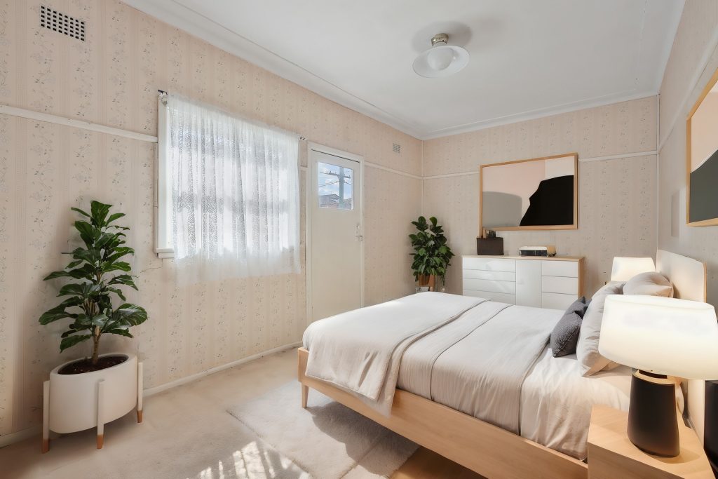 50 Magowar Road, Girraween NSW 2145 - photo 7