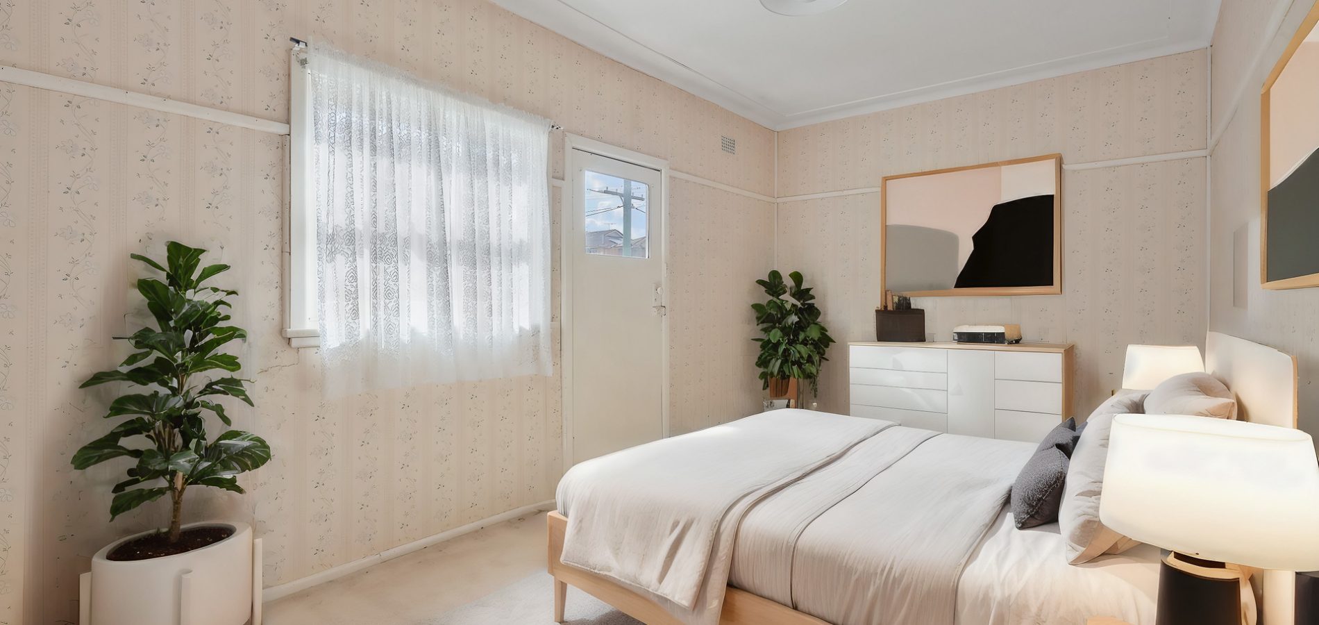50 Magowar Road, Girraween NSW 2145 - photo 7