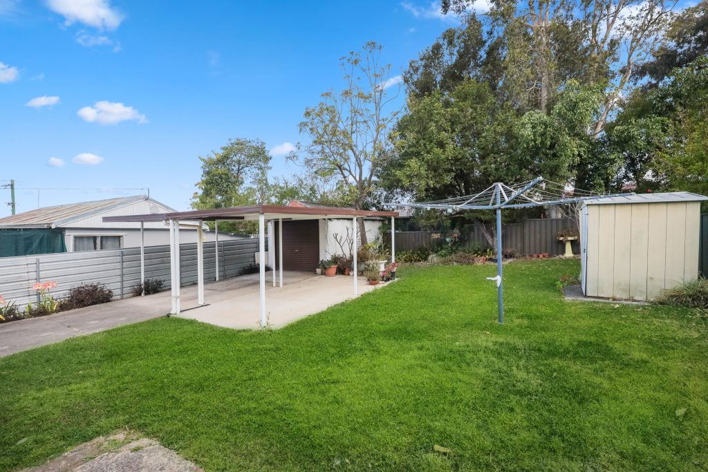 50 Magowar Road, Girraween NSW 2145 - photo 9