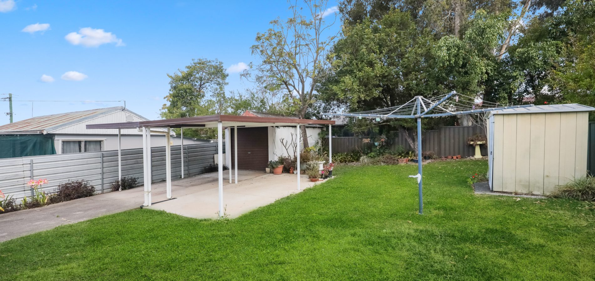 50 Magowar Road, Girraween NSW 2145 - photo 9