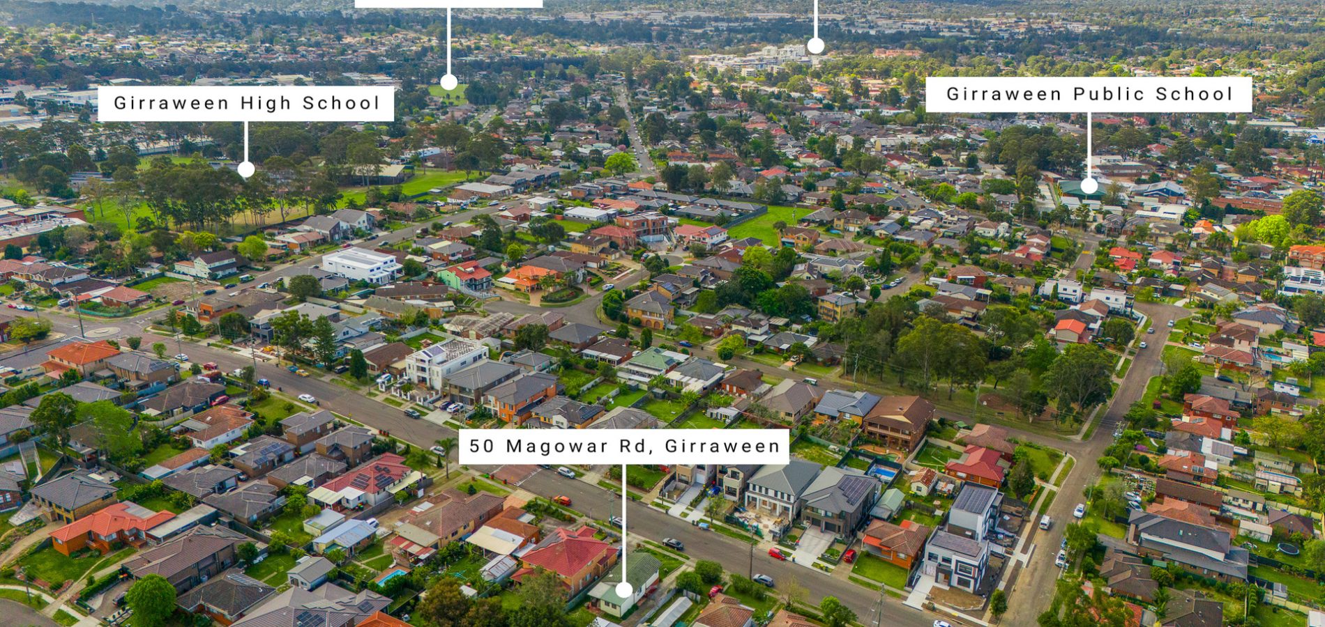 50 Magowar Road, Girraween NSW 2145 - photo 10