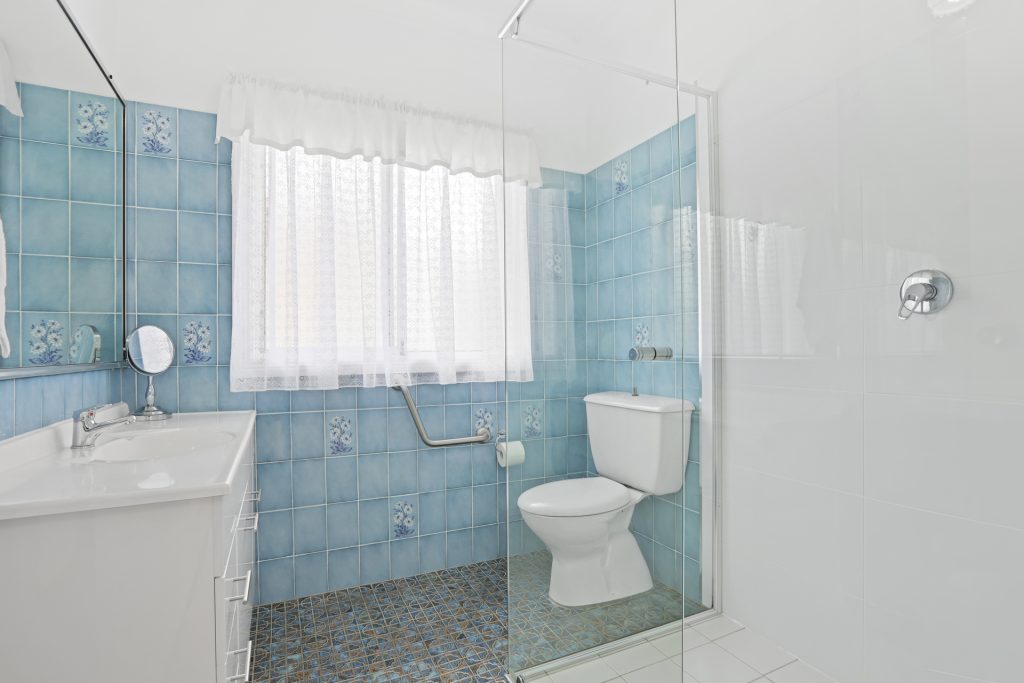 6 Maxwell Street, Blacktown NSW 2148 - photo 11