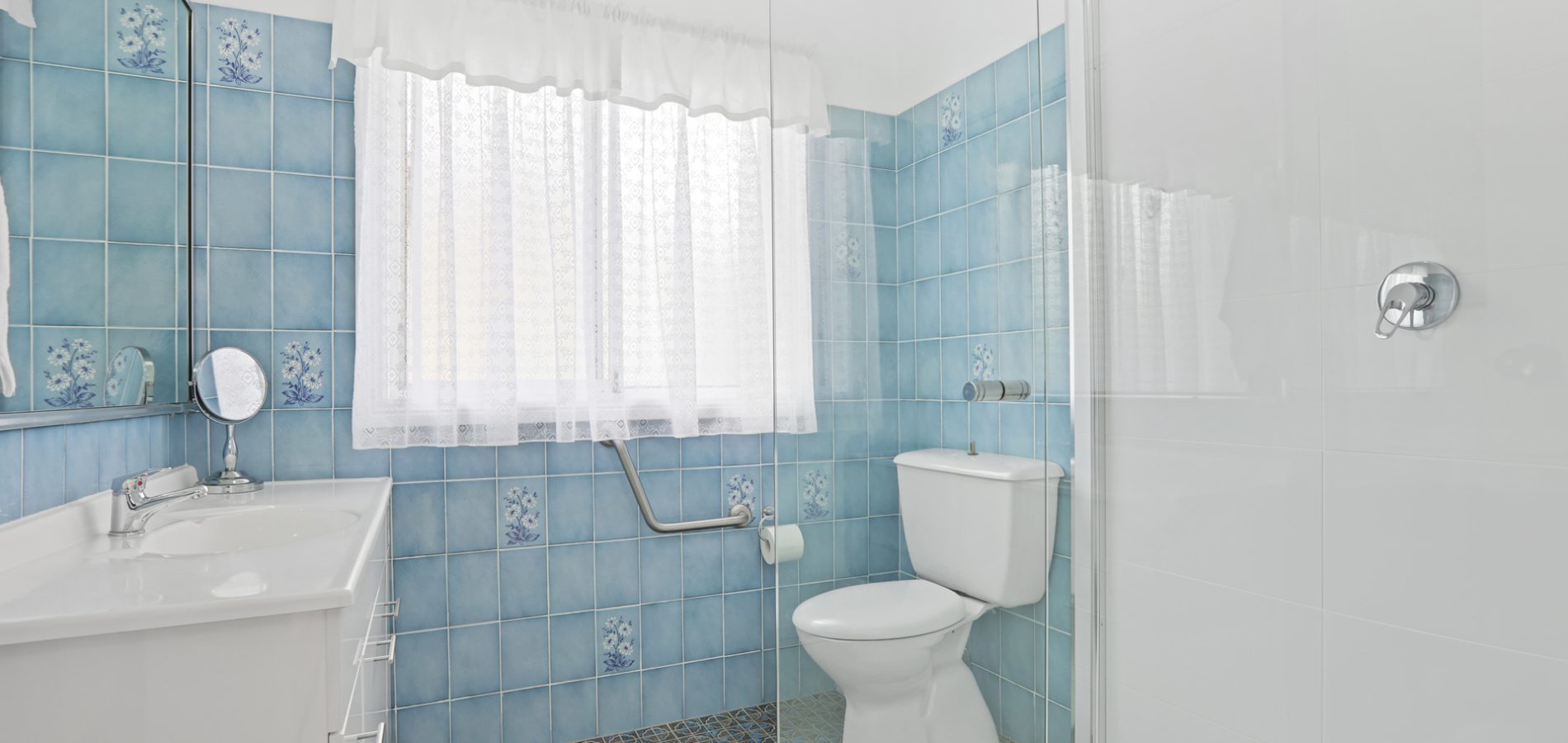 6 Maxwell Street, Blacktown NSW 2148 - photo 11