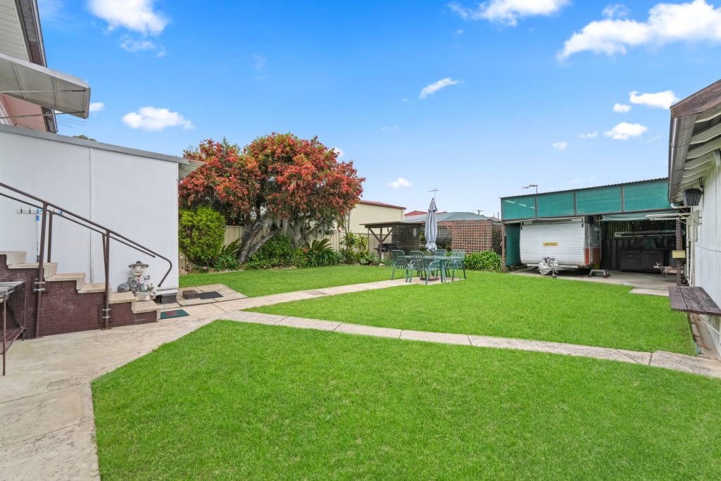 6 Maxwell Street, Blacktown NSW 2148 - photo 12