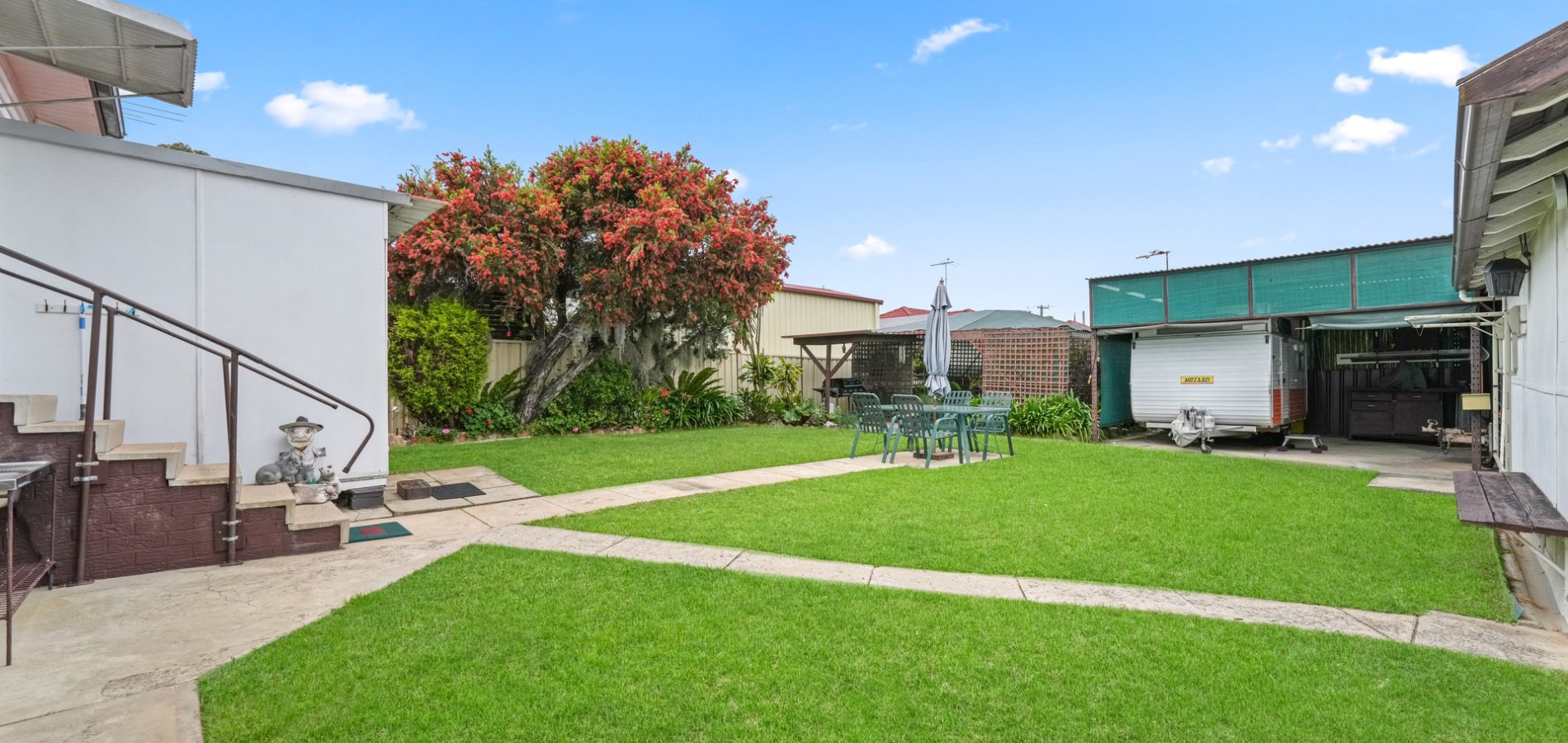 6 Maxwell Street, Blacktown NSW 2148 - photo 12