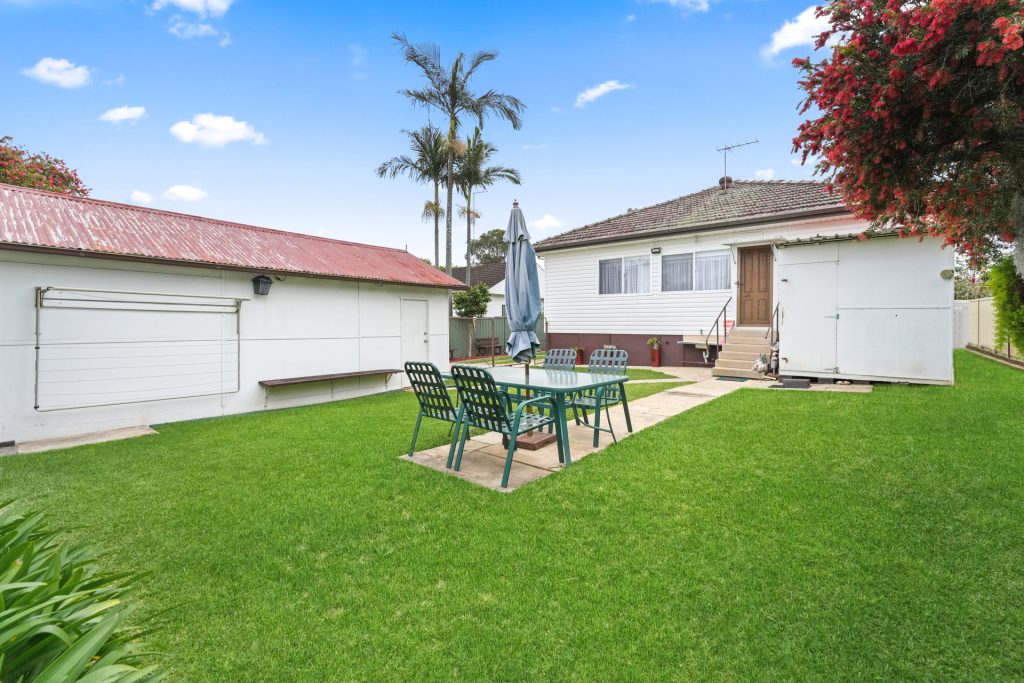 6 Maxwell Street, Blacktown NSW 2148 - photo 13