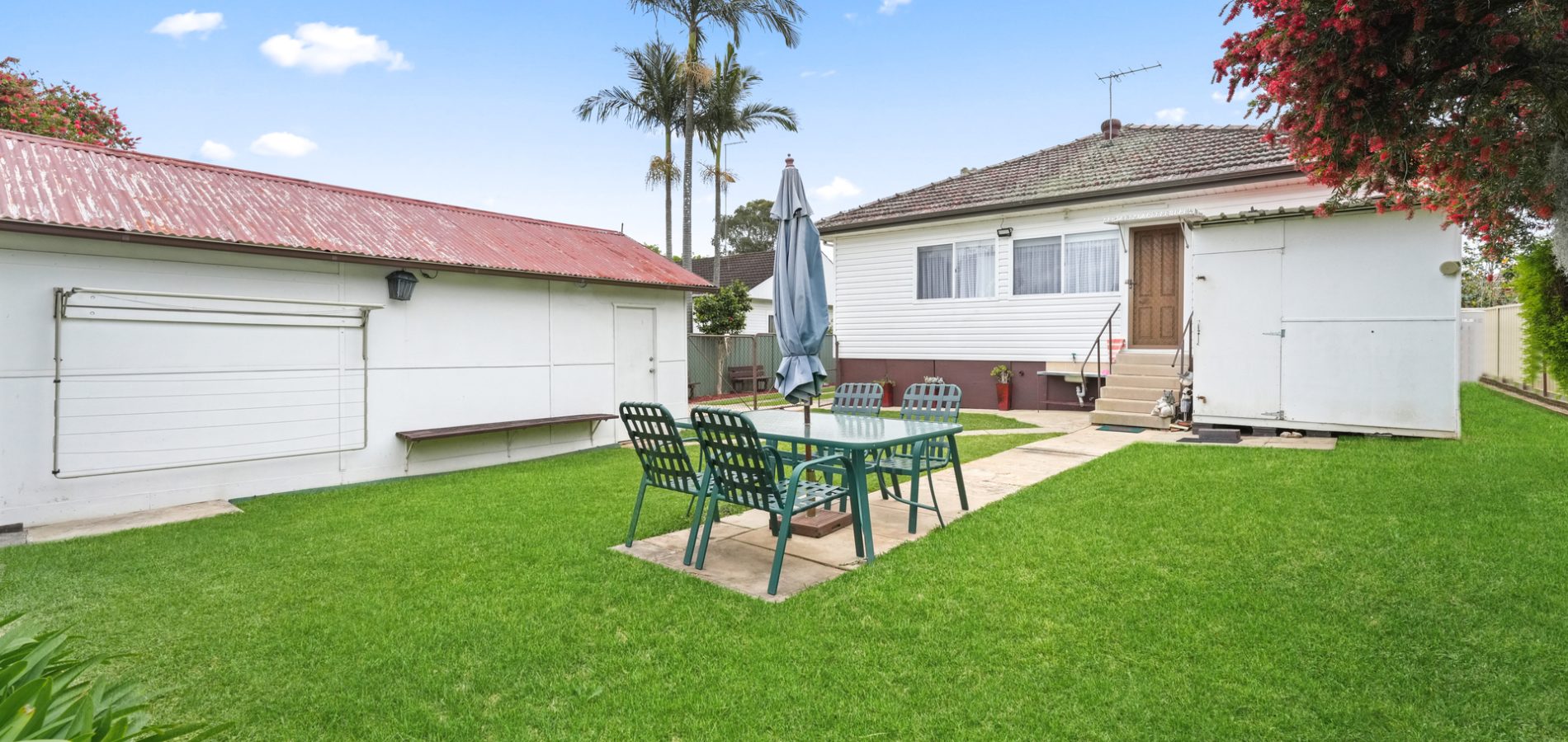 6 Maxwell Street, Blacktown NSW 2148 - photo 13