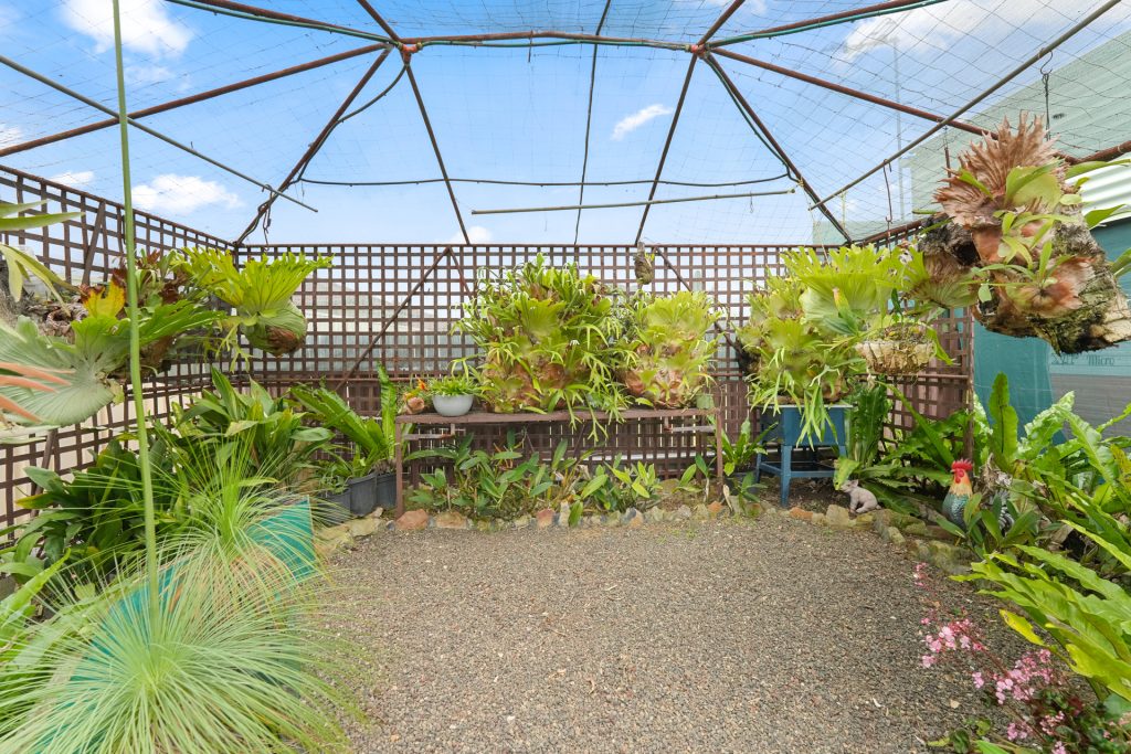 6 Maxwell Street, Blacktown NSW 2148 - photo 14