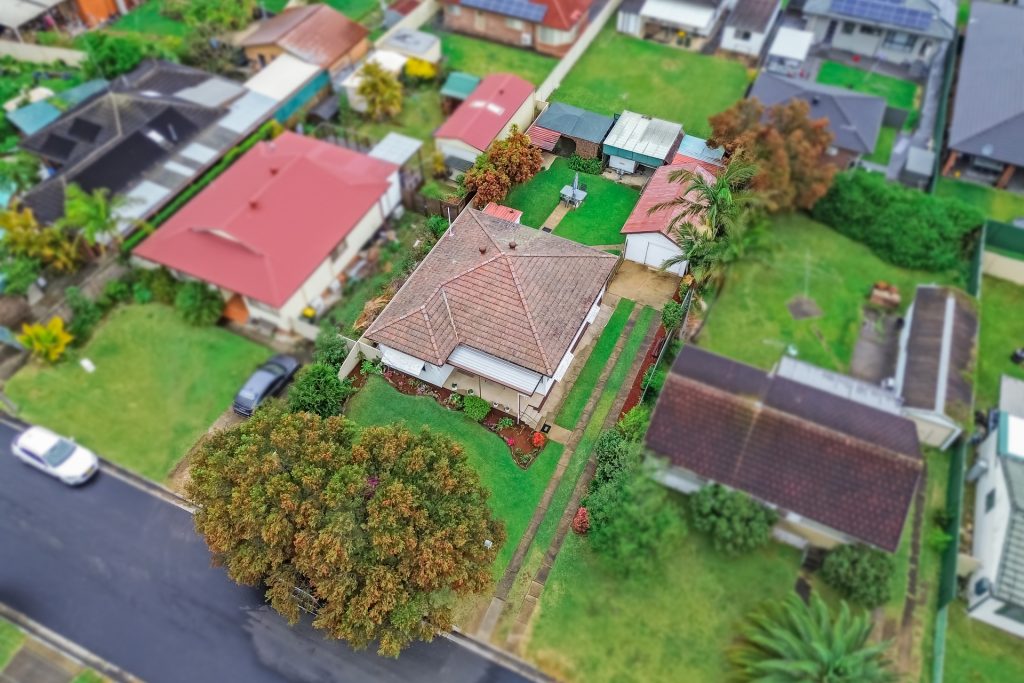 6 Maxwell Street, Blacktown NSW 2148 - photo 15