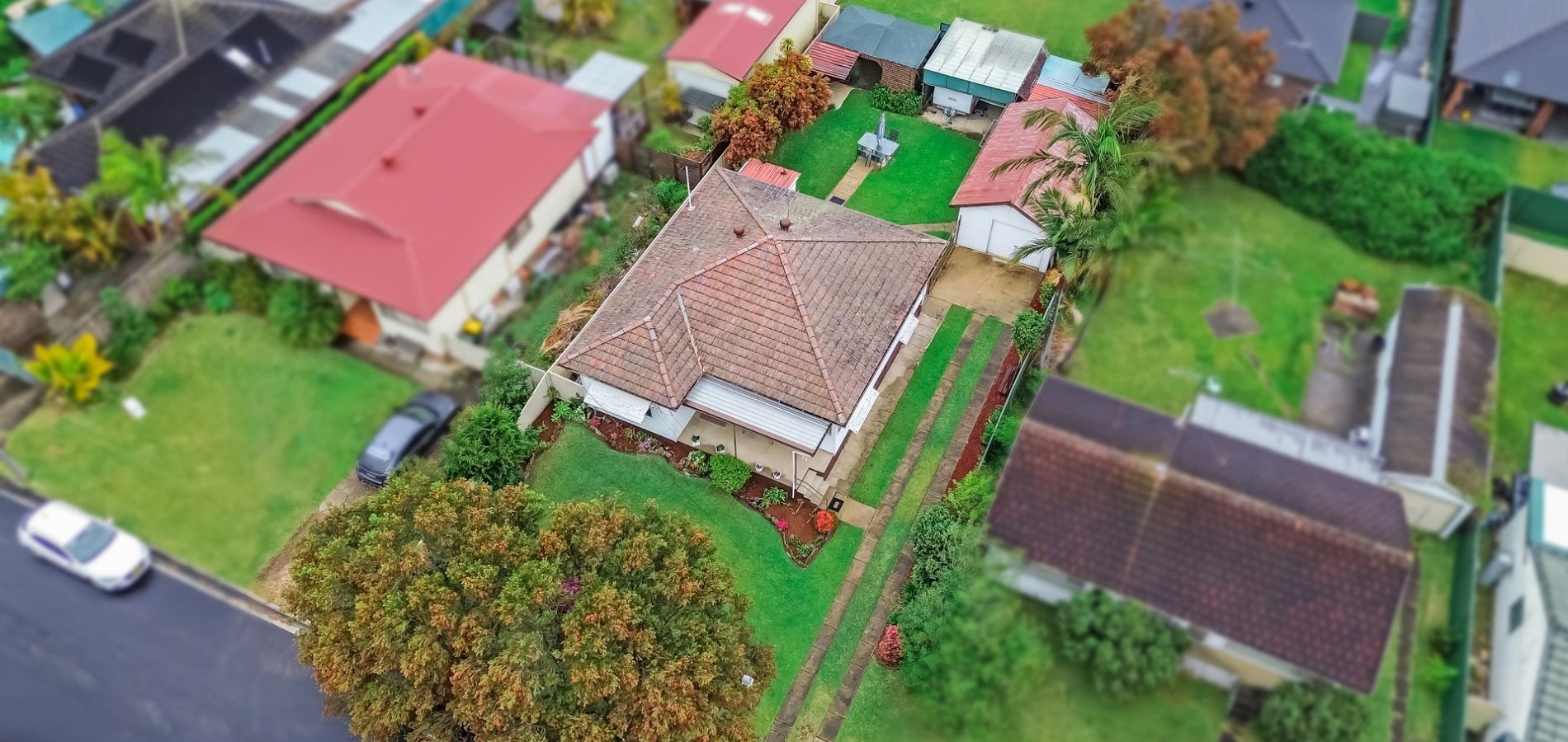 6 Maxwell Street, Blacktown NSW 2148 - photo 15