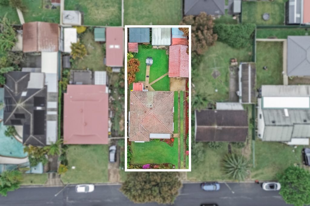 6 Maxwell Street, Blacktown NSW 2148 - photo 16