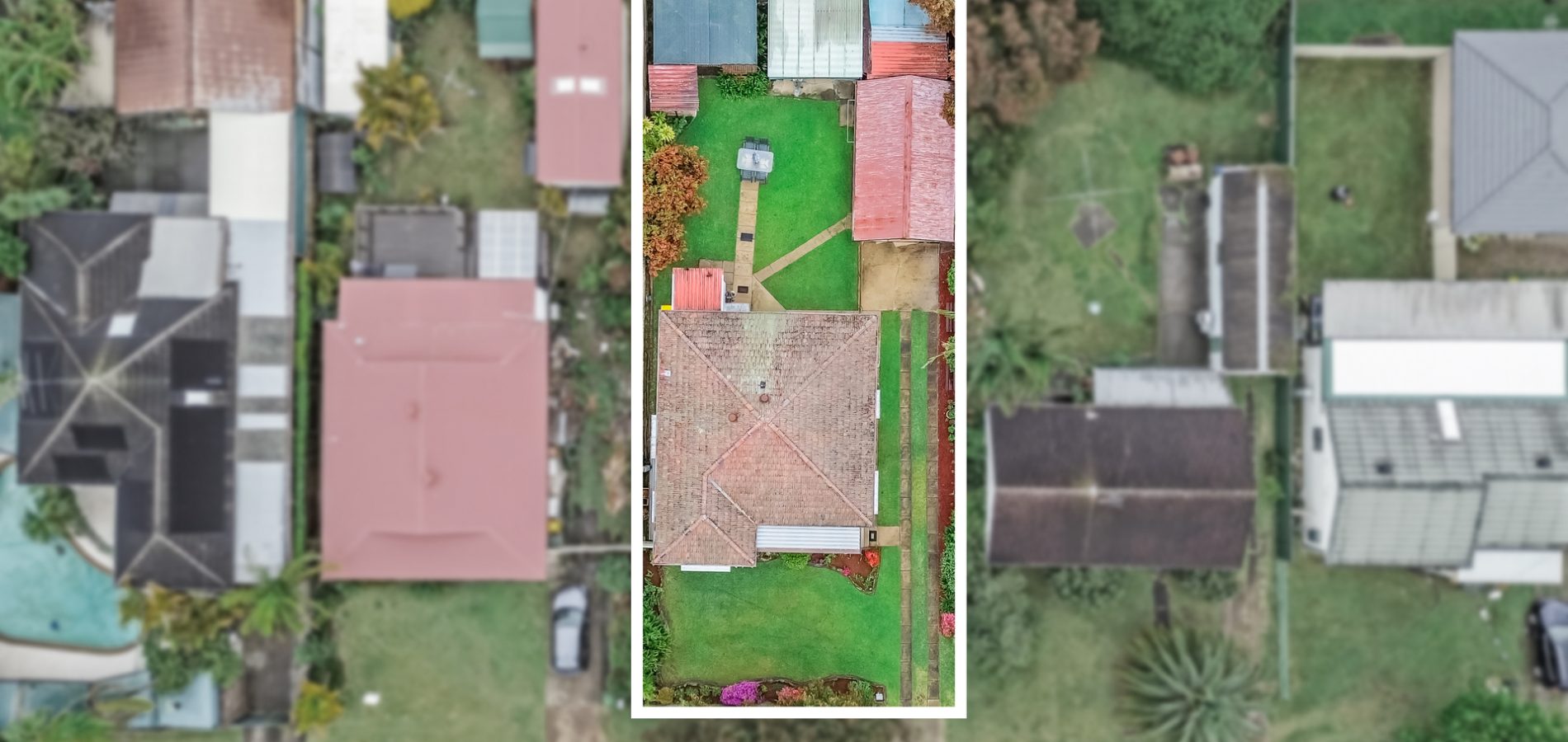 6 Maxwell Street, Blacktown NSW 2148 - photo 16