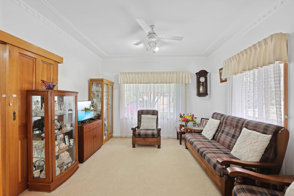 6 Maxwell Street, Blacktown NSW 2148 - photo 3
