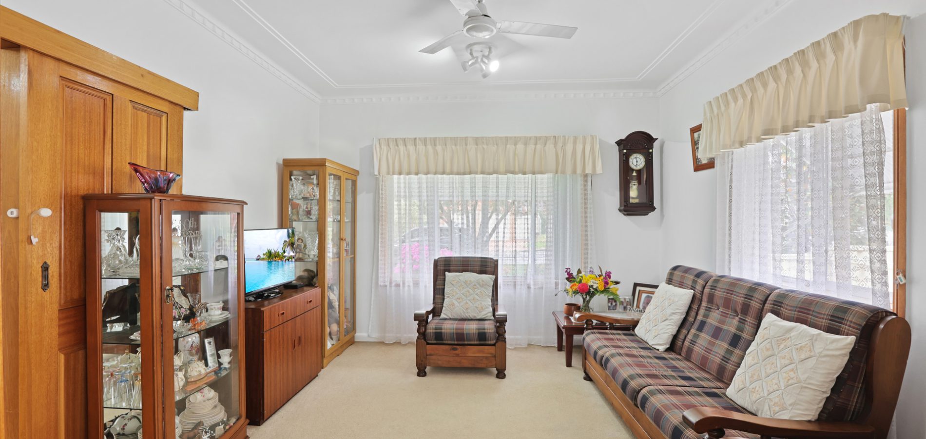 6 Maxwell Street, Blacktown NSW 2148 - photo 3