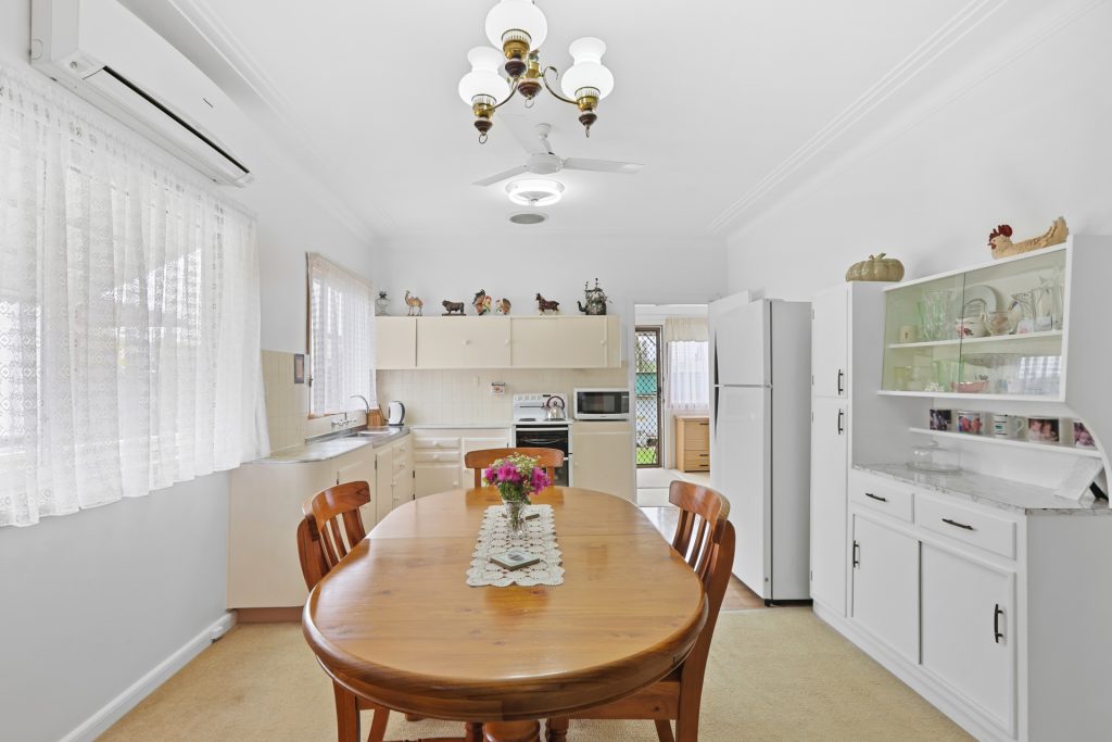 6 Maxwell Street, Blacktown NSW 2148 - photo 4