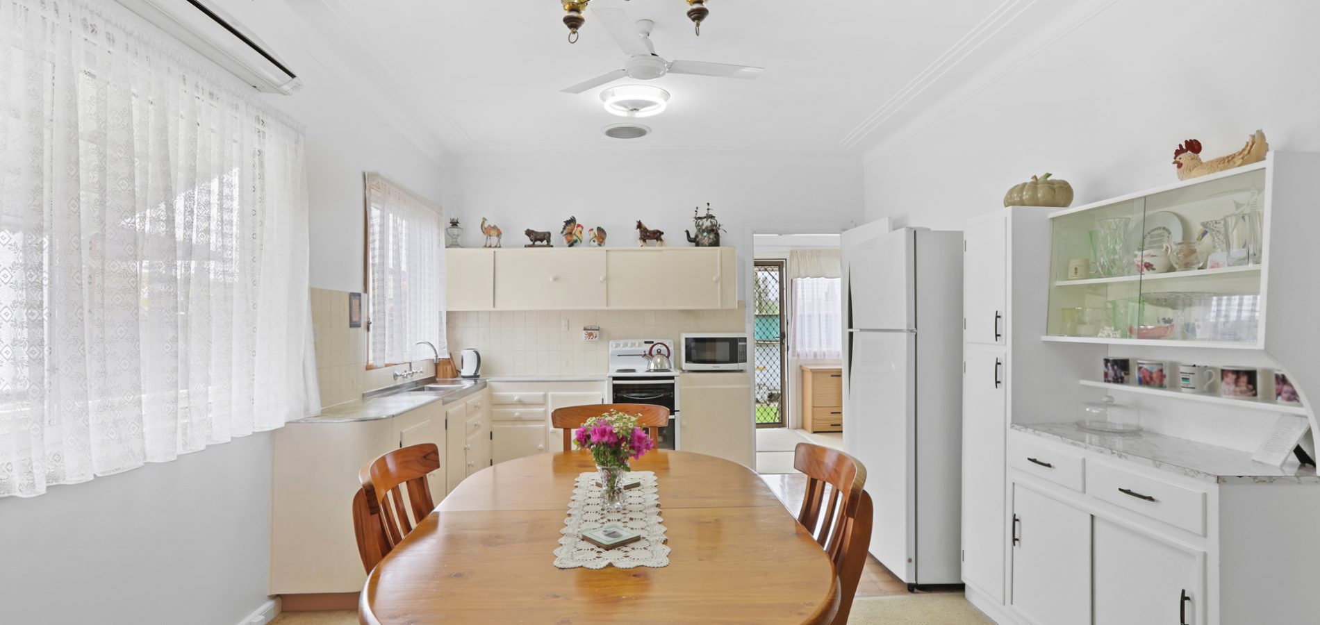 6 Maxwell Street, Blacktown NSW 2148 - photo 4