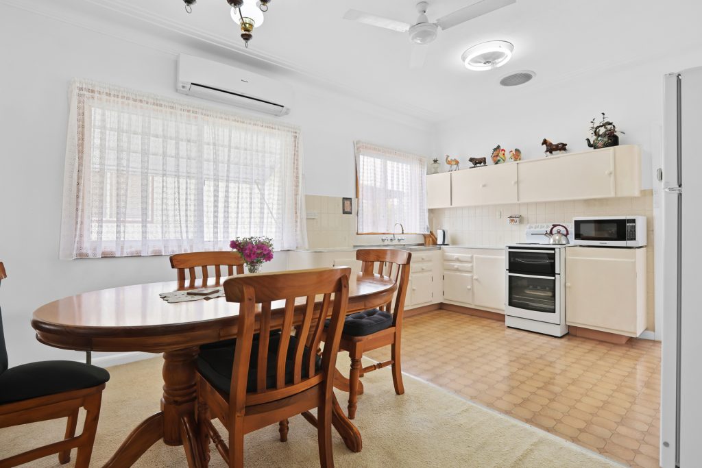 6 Maxwell Street, Blacktown NSW 2148 - photo 5
