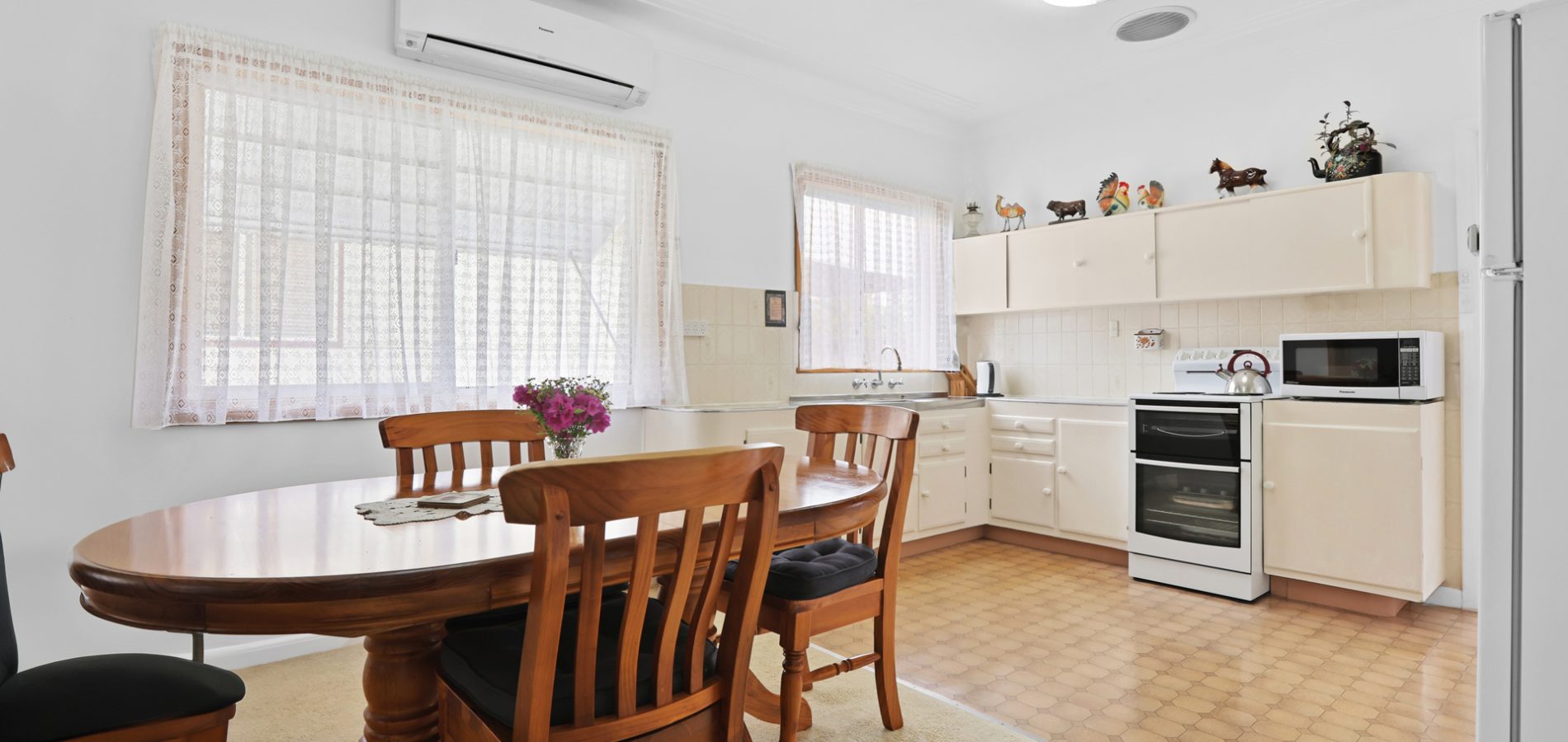 6 Maxwell Street, Blacktown NSW 2148 - photo 5