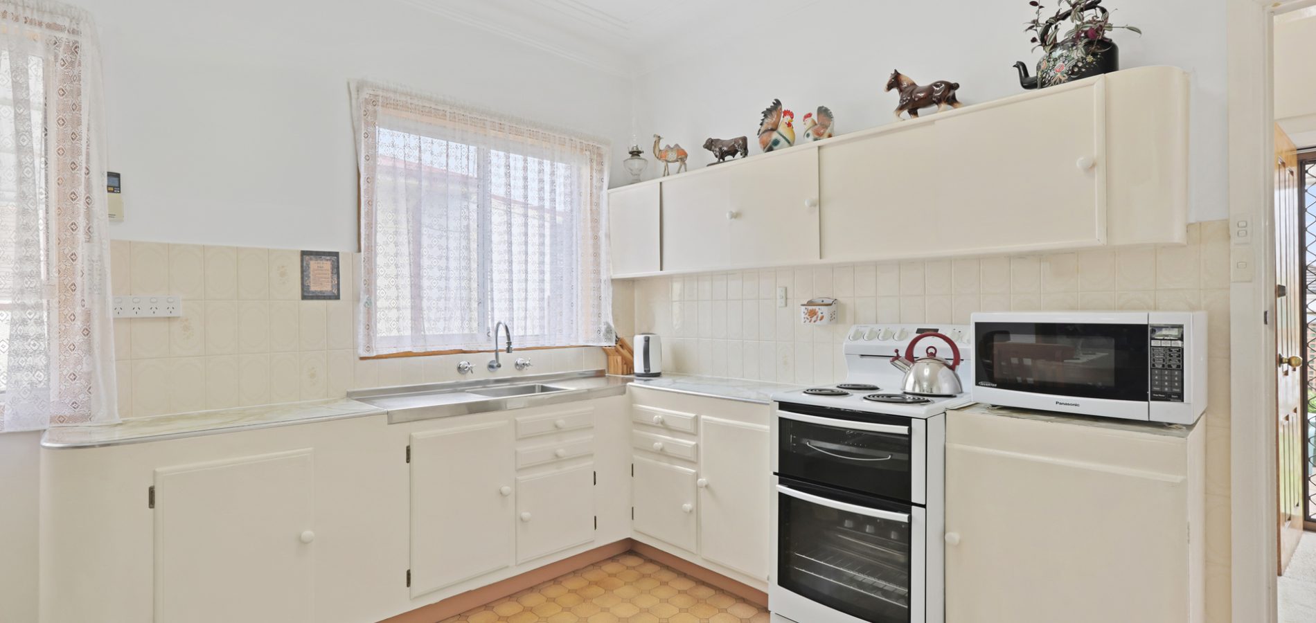 6 Maxwell Street, Blacktown NSW 2148 - photo 6