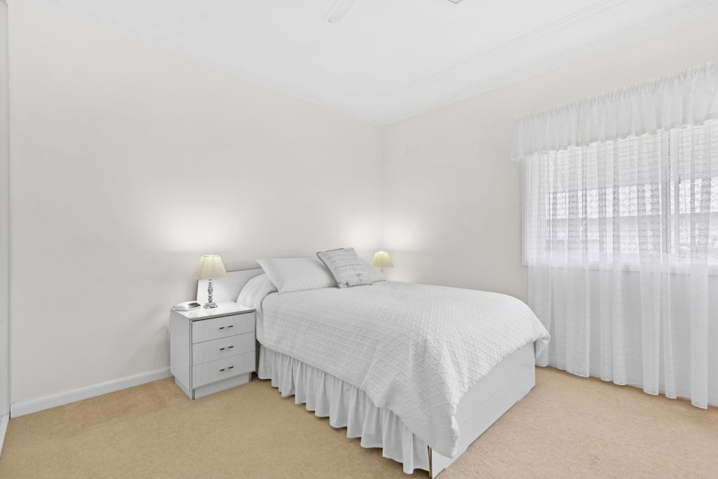 6 Maxwell Street, Blacktown NSW 2148 - photo 7