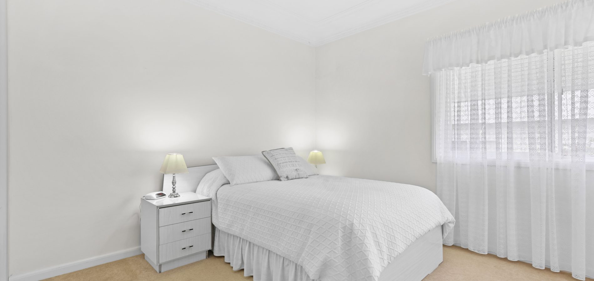 6 Maxwell Street, Blacktown NSW 2148 - photo 7