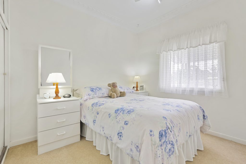 6 Maxwell Street, Blacktown NSW 2148 - photo 8