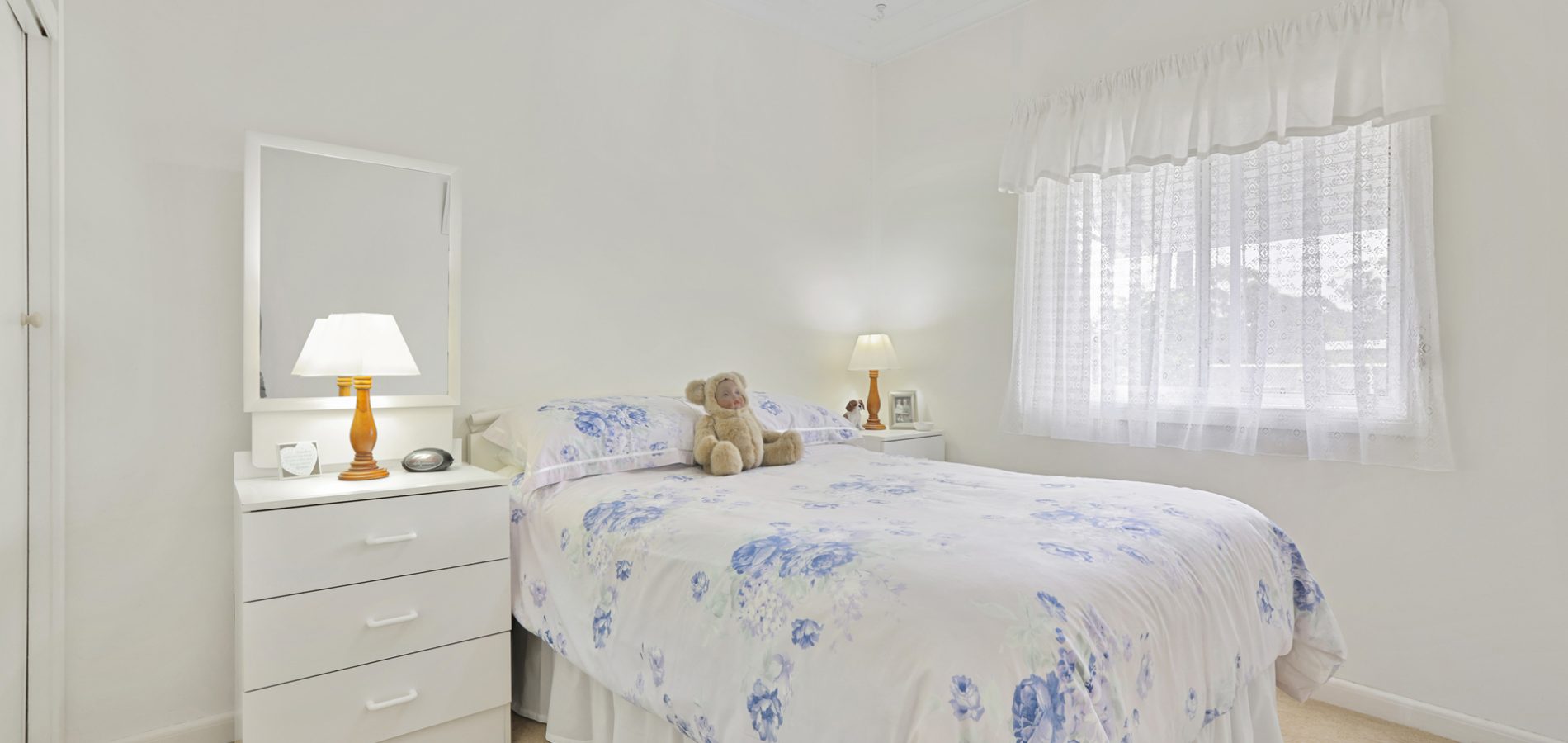 6 Maxwell Street, Blacktown NSW 2148 - photo 8