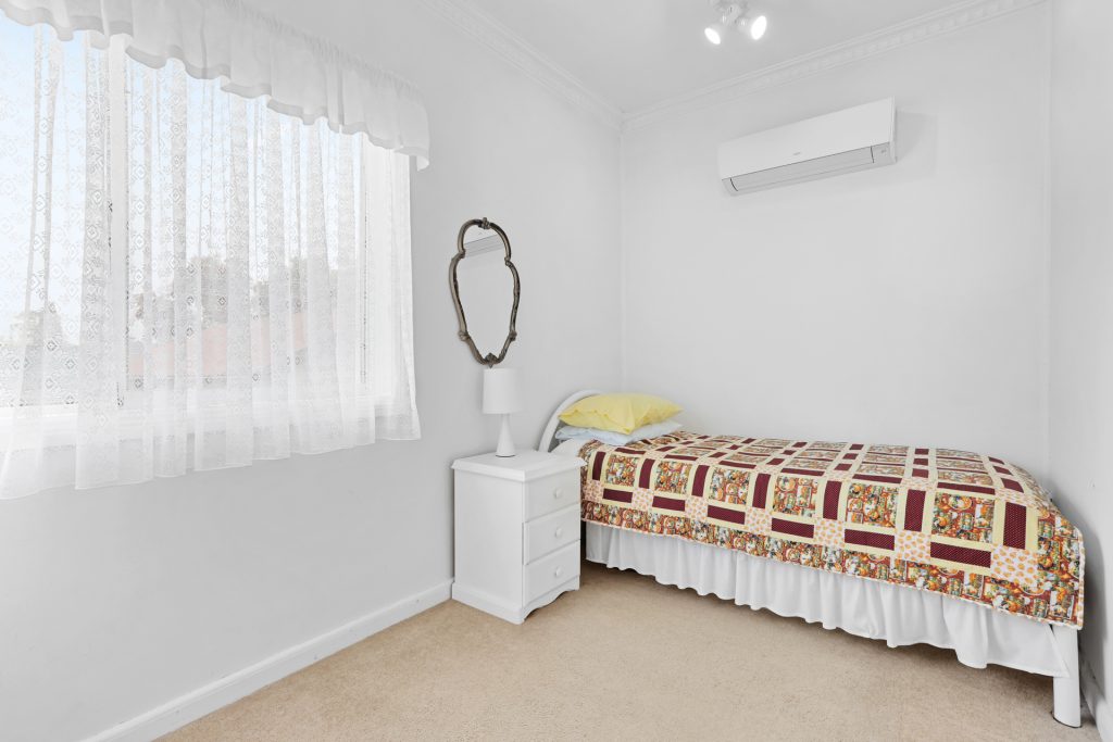 6 Maxwell Street, Blacktown NSW 2148 - photo 9