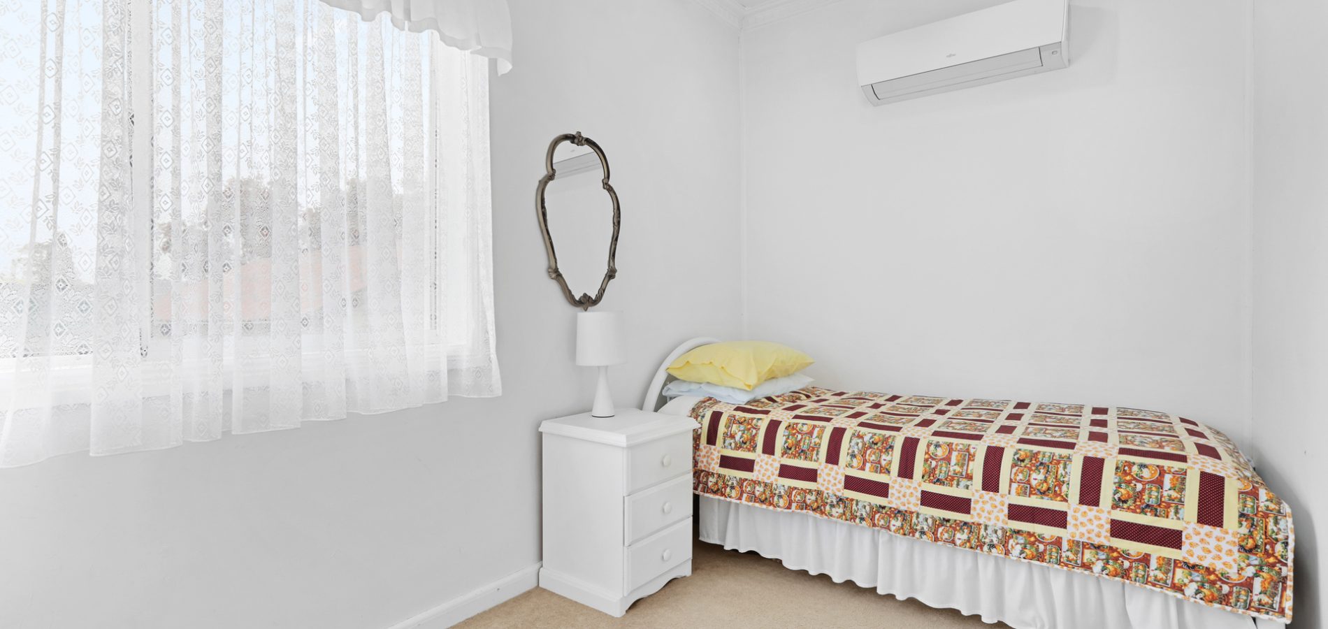 6 Maxwell Street, Blacktown NSW 2148 - photo 9