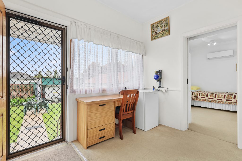 6 Maxwell Street, Blacktown NSW 2148 - photo 10