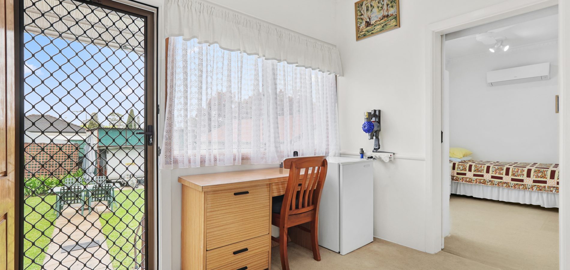 6 Maxwell Street, Blacktown NSW 2148 - photo 10