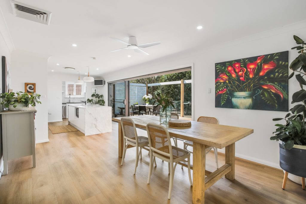 133 Whitby Road, Kings Langley NSW 2147 - photo 2