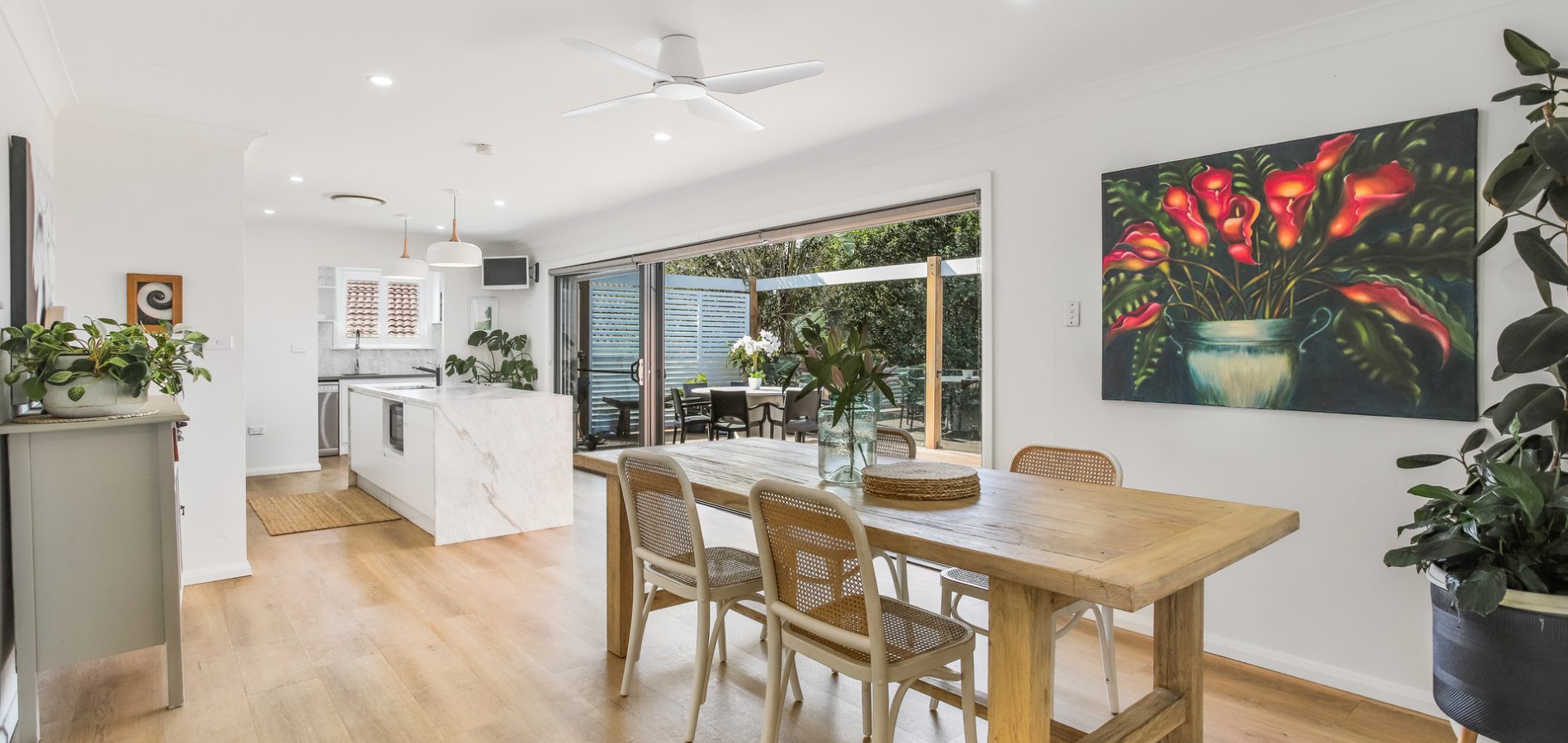 133 Whitby Road, Kings Langley NSW 2147 - photo 2