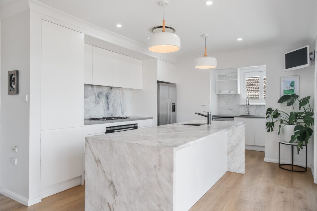 133 Whitby Road, Kings Langley NSW 2147 - photo 11