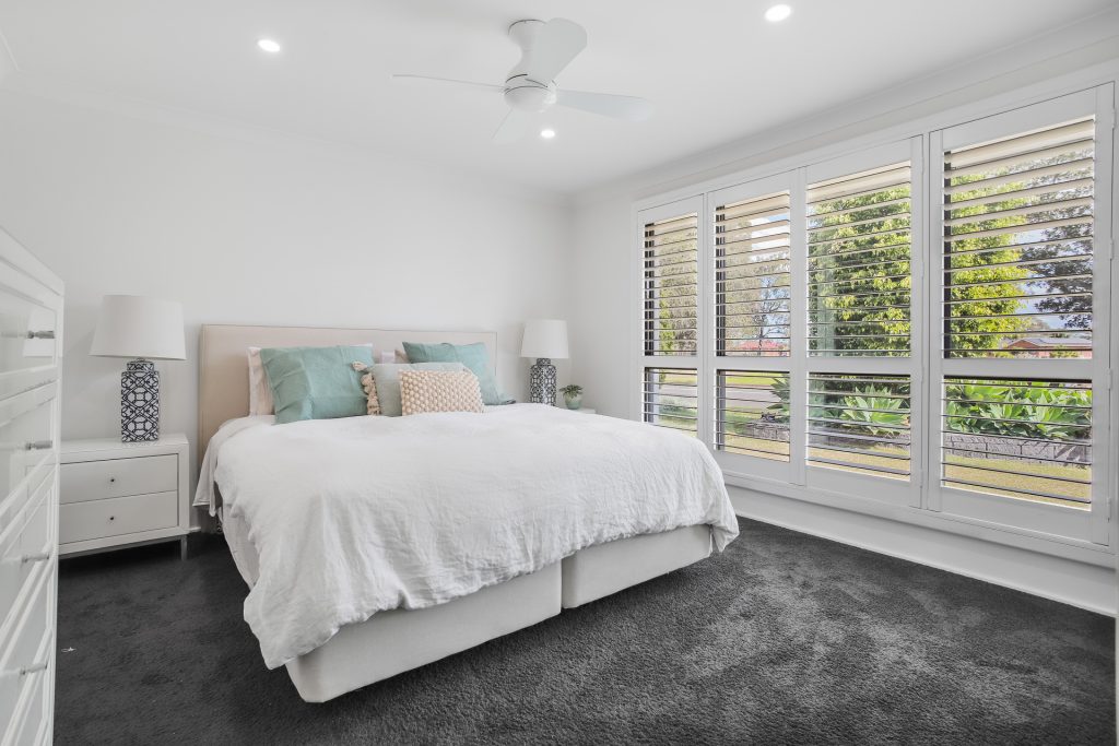 133 Whitby Road, Kings Langley NSW 2147 - photo 12