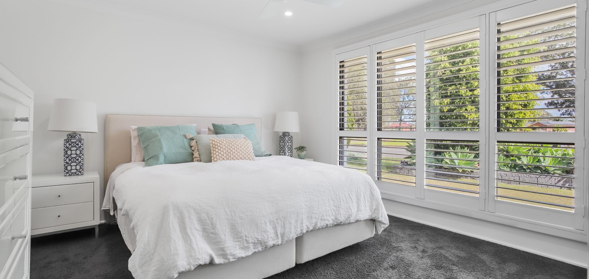 133 Whitby Road, Kings Langley NSW 2147 - photo 12