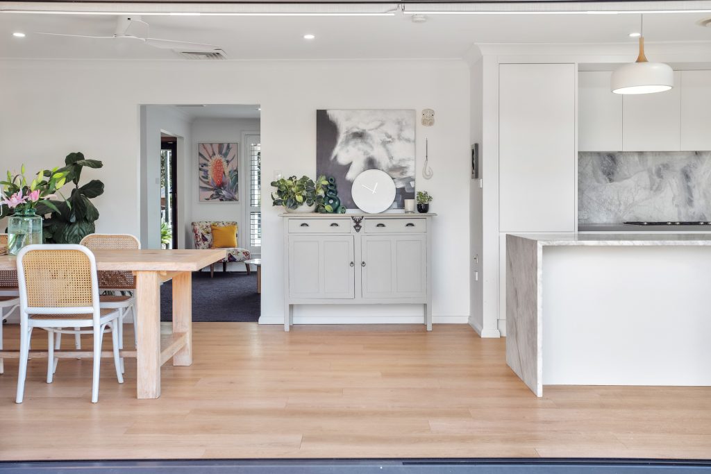133 Whitby Road, Kings Langley NSW 2147 - photo 13