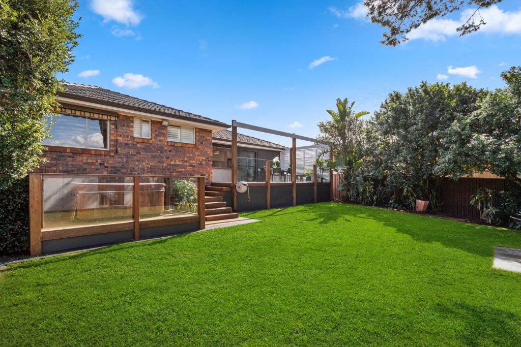 133 Whitby Road, Kings Langley NSW 2147 - photo 14