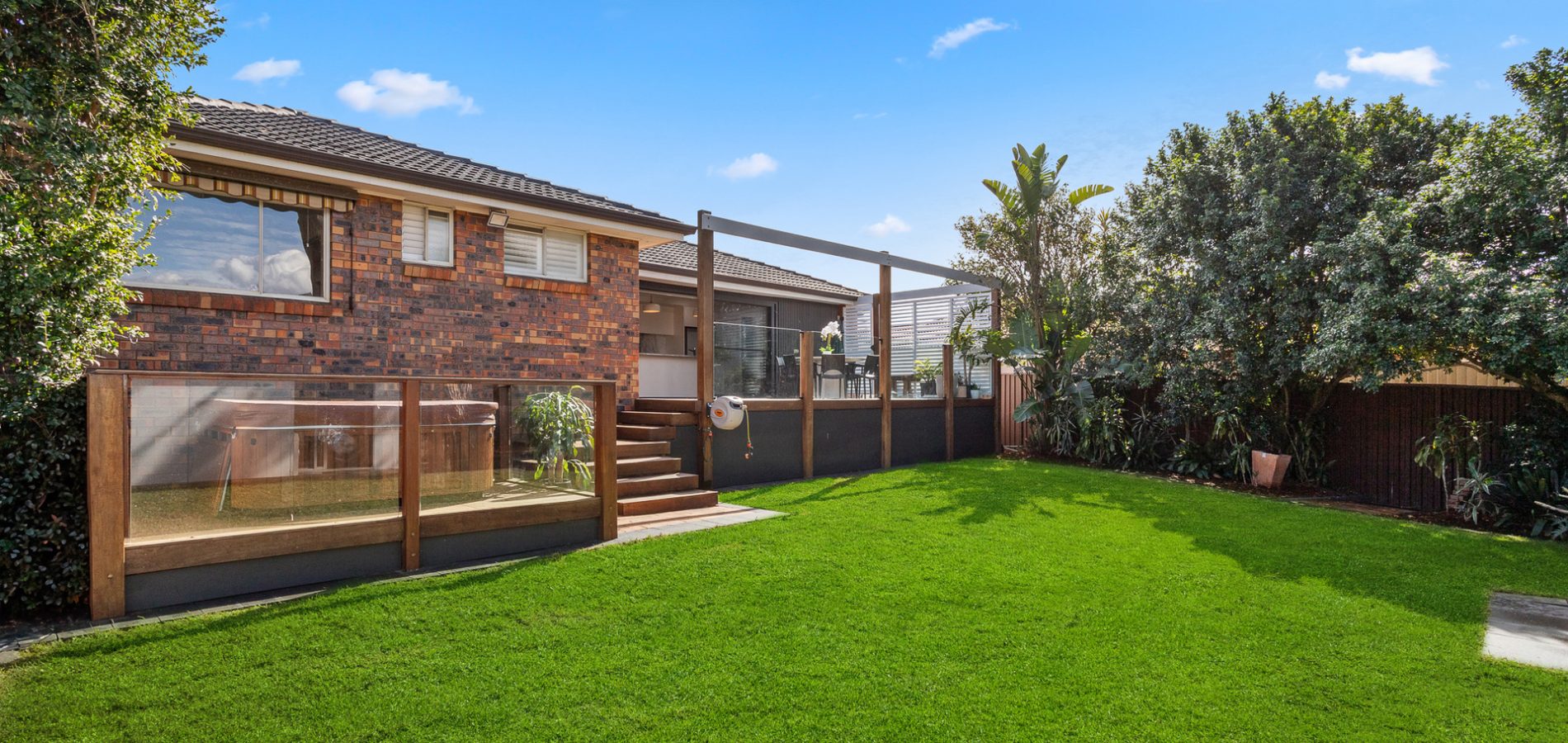 133 Whitby Road, Kings Langley NSW 2147 - photo 14