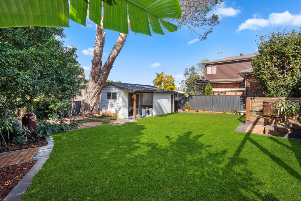 133 Whitby Road, Kings Langley NSW 2147 - photo 15