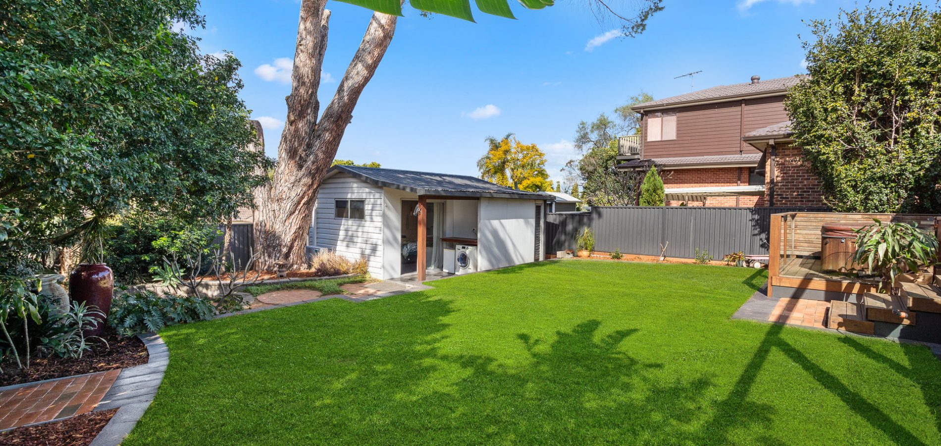 133 Whitby Road, Kings Langley NSW 2147 - photo 15