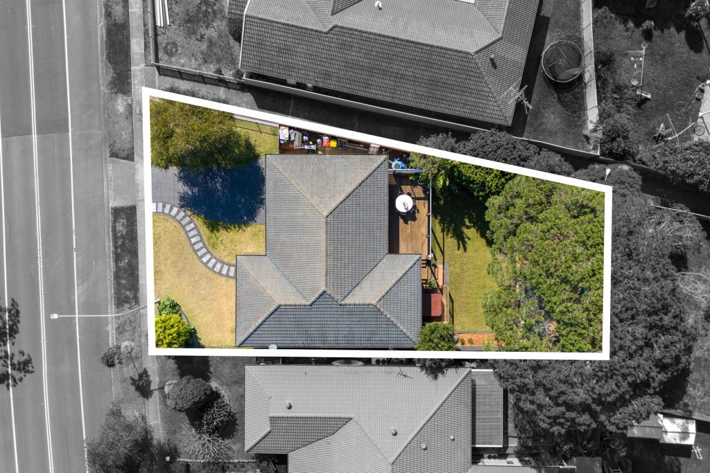 133 Whitby Road, Kings Langley NSW 2147 - photo 16