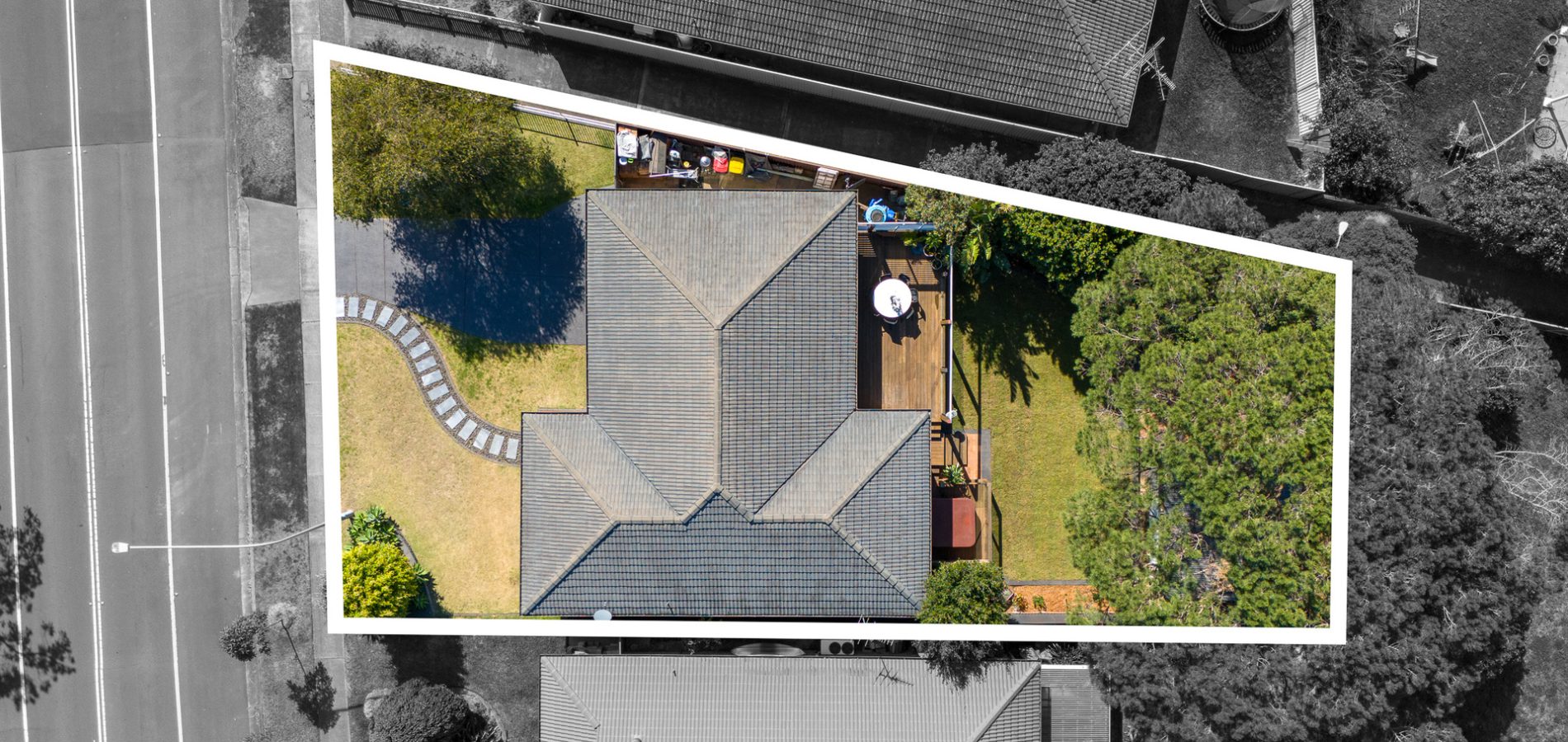 133 Whitby Road, Kings Langley NSW 2147 - photo 16