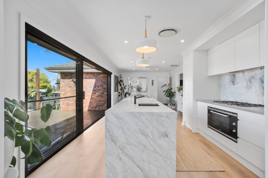 133 Whitby Road, Kings Langley NSW 2147 - photo 3