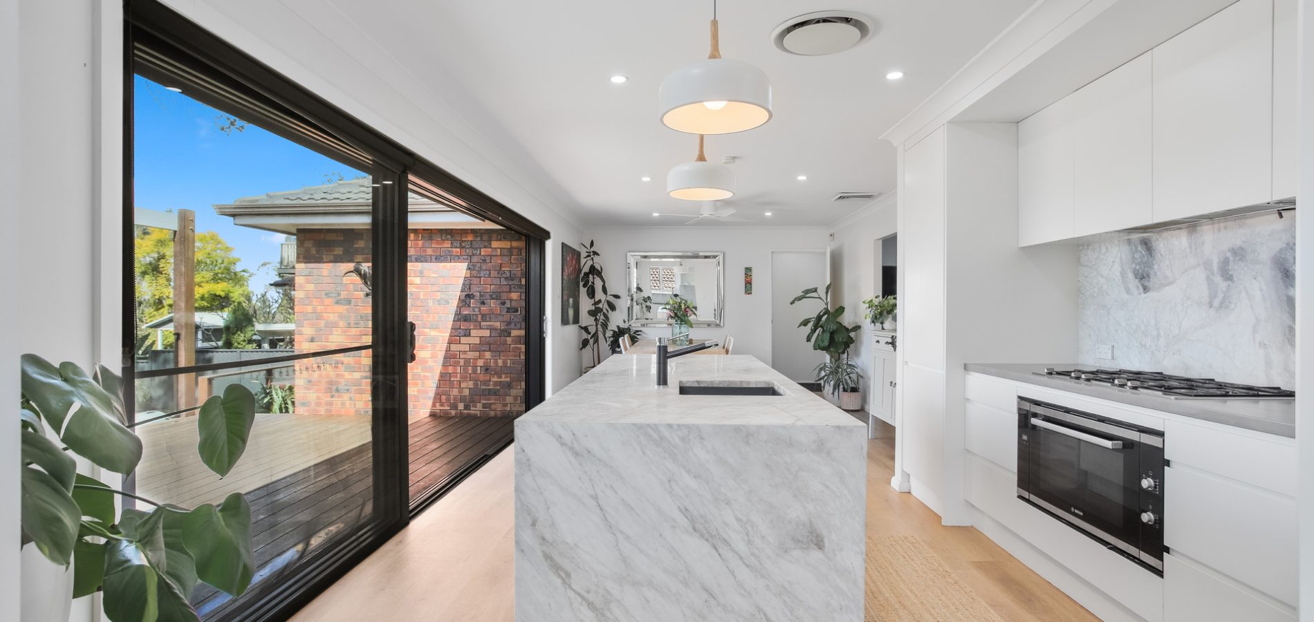 133 Whitby Road, Kings Langley NSW 2147 - photo 3