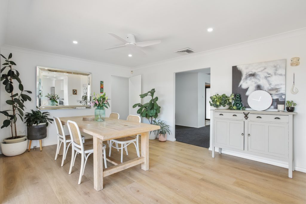 133 Whitby Road, Kings Langley NSW 2147 - photo 4