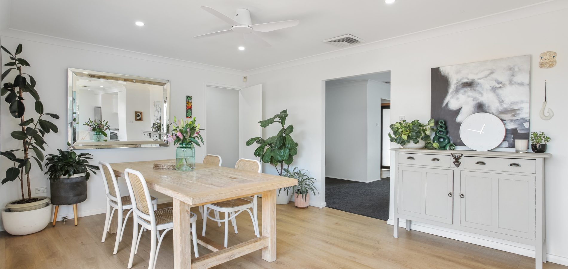 133 Whitby Road, Kings Langley NSW 2147 - photo 4