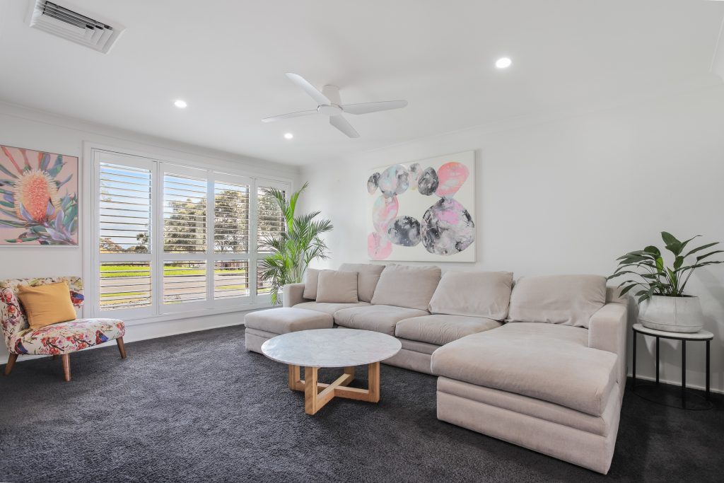 133 Whitby Road, Kings Langley NSW 2147 - photo 5